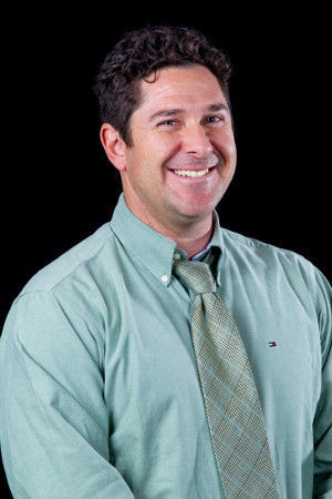 Pima County Development Services appoints new deputy director